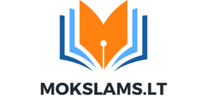 Moodle